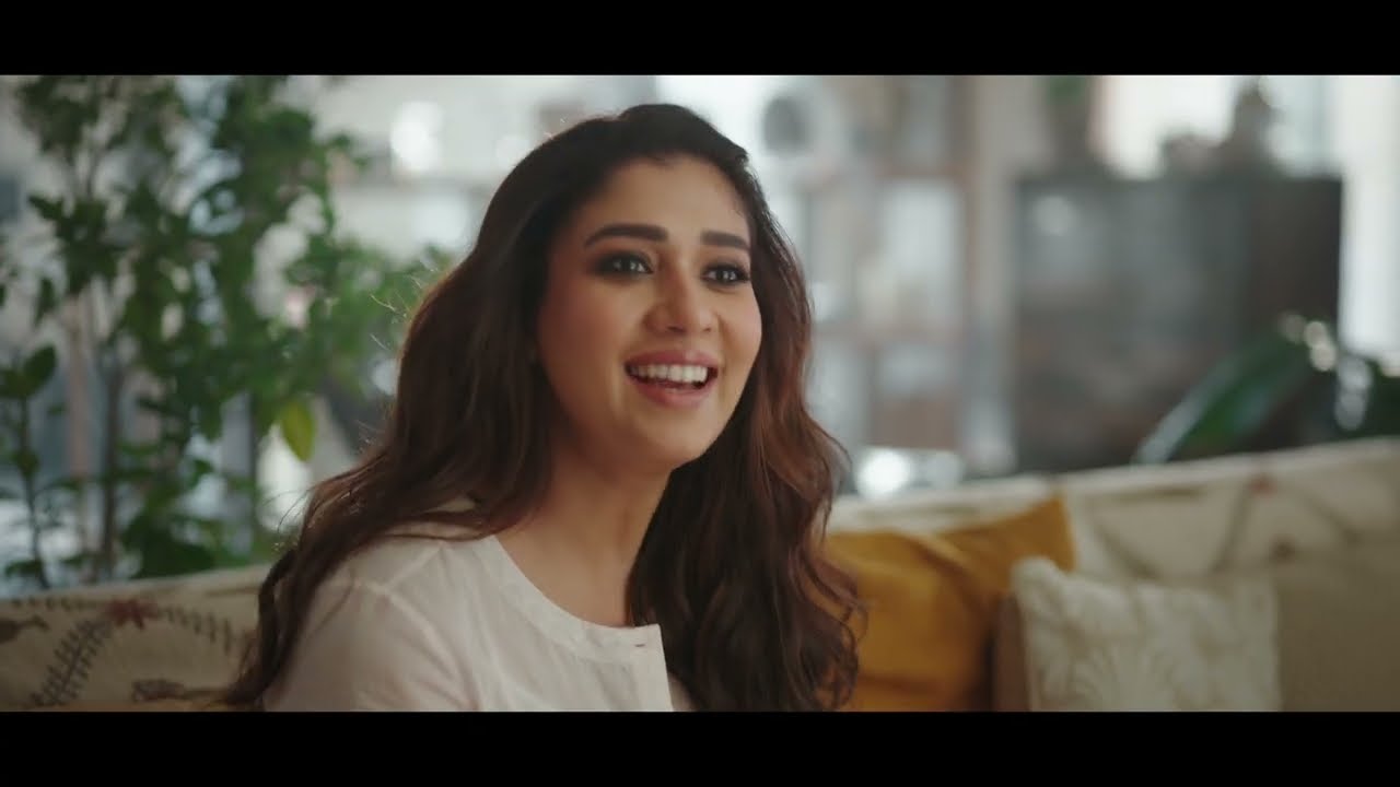 AVT GoldCup Tea - Taste That Cannot Be Explained Or Forgotten | Hair Stylist by Haseen Salman