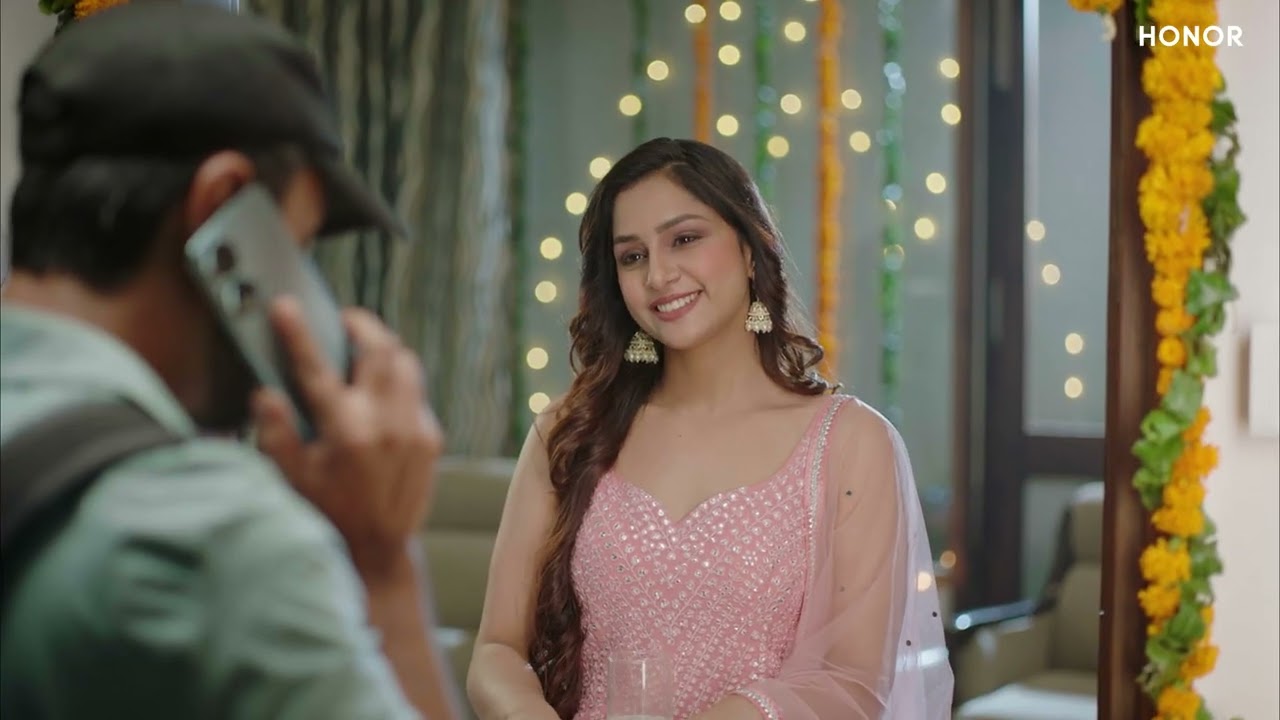 Honor - The Unsung Heroes | Post Producer by Pranjal Sinha