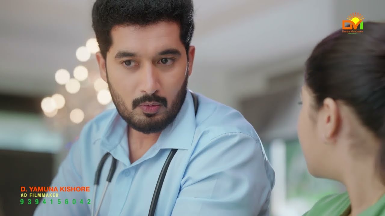 Dodla Dairy - Missed Anniversary | Food Stylist by Siva Ram