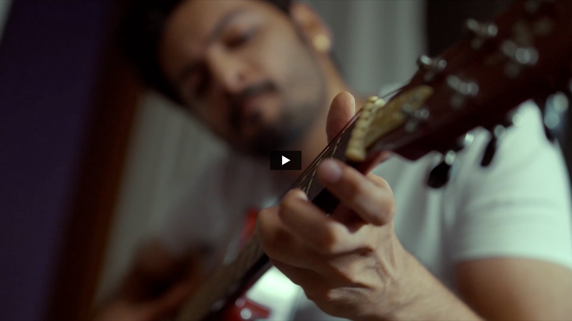 Volkswagen Taigun | Grips by Sundar 