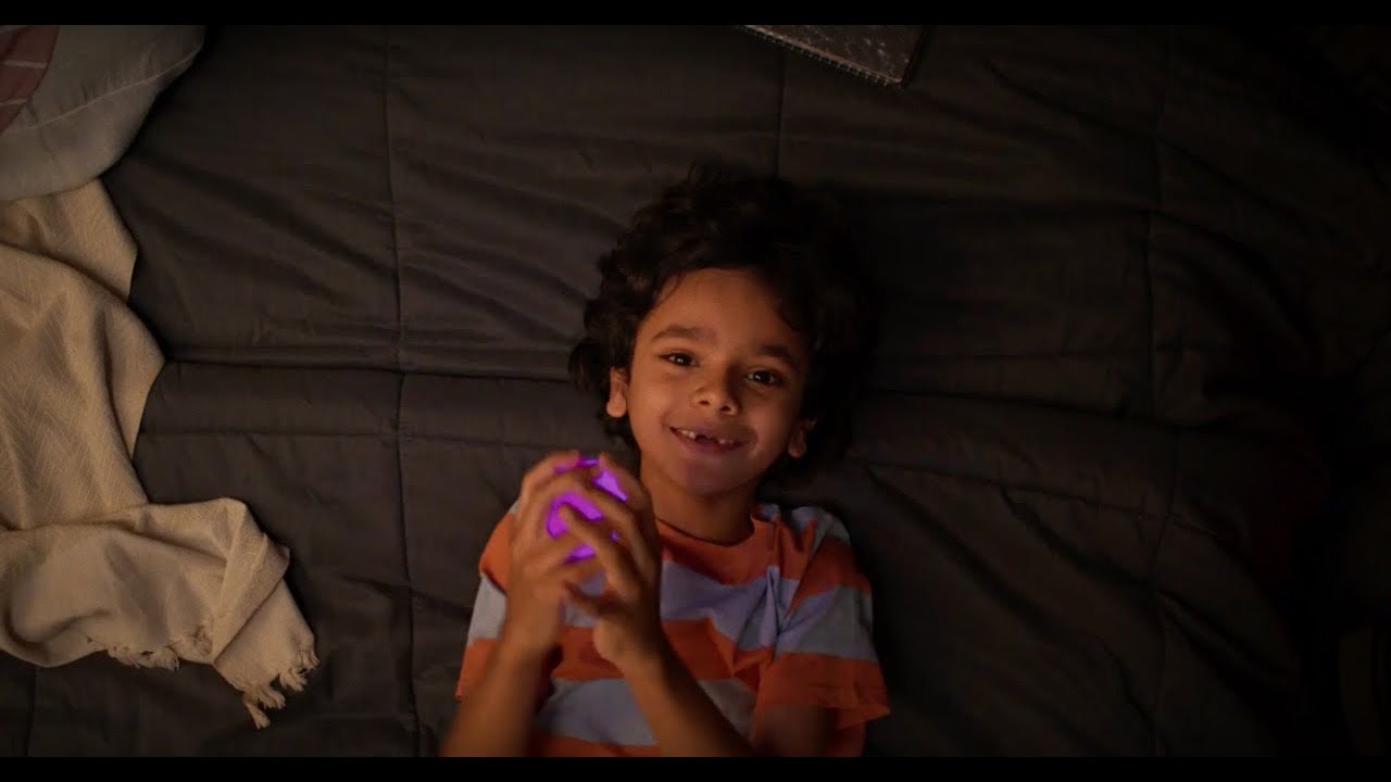 Milkbasket - Exam Morning | Art Assistant by Akash Mama