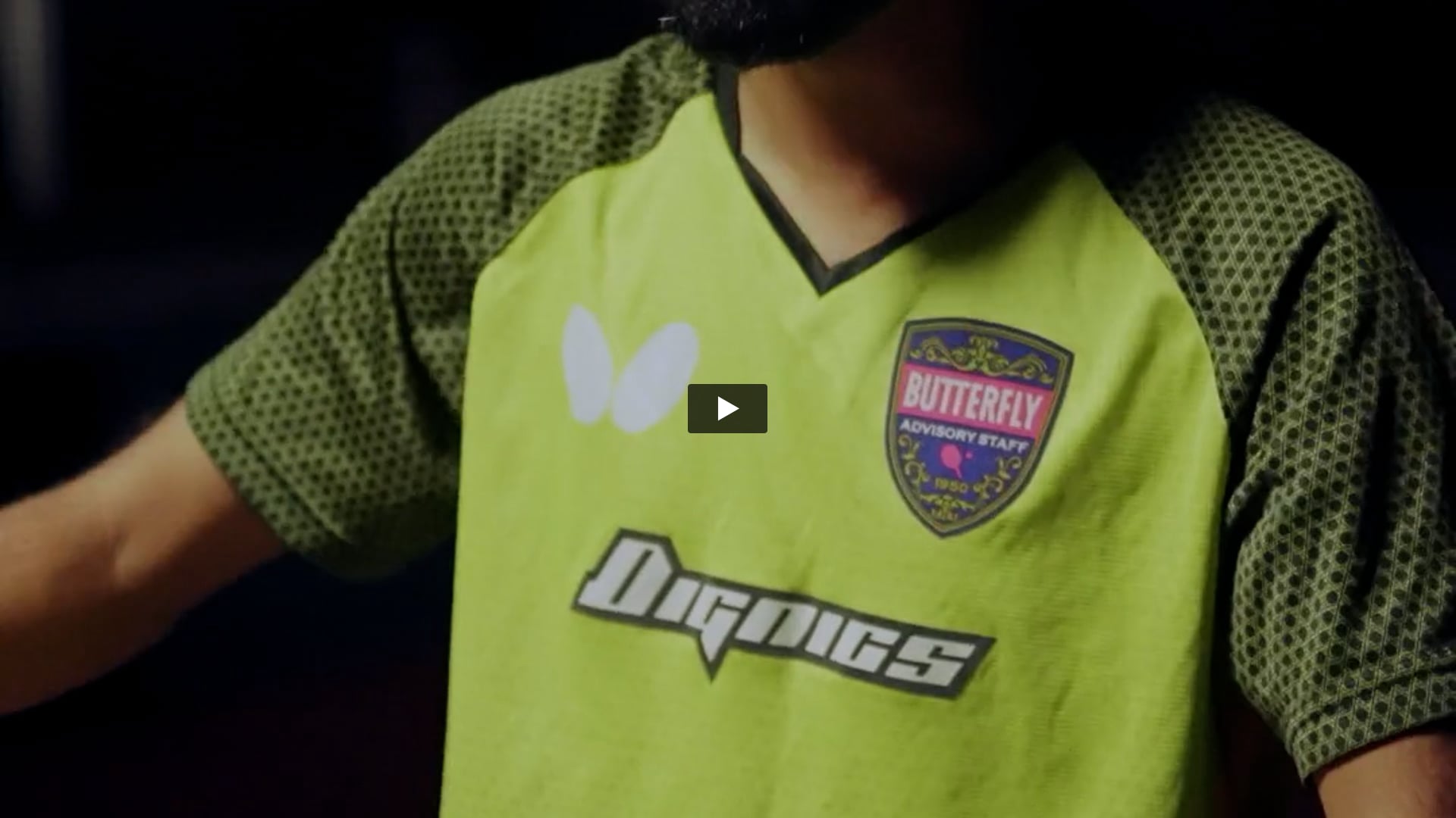 Instagram x Star Sports | Voice Over by Amogh Ranadive