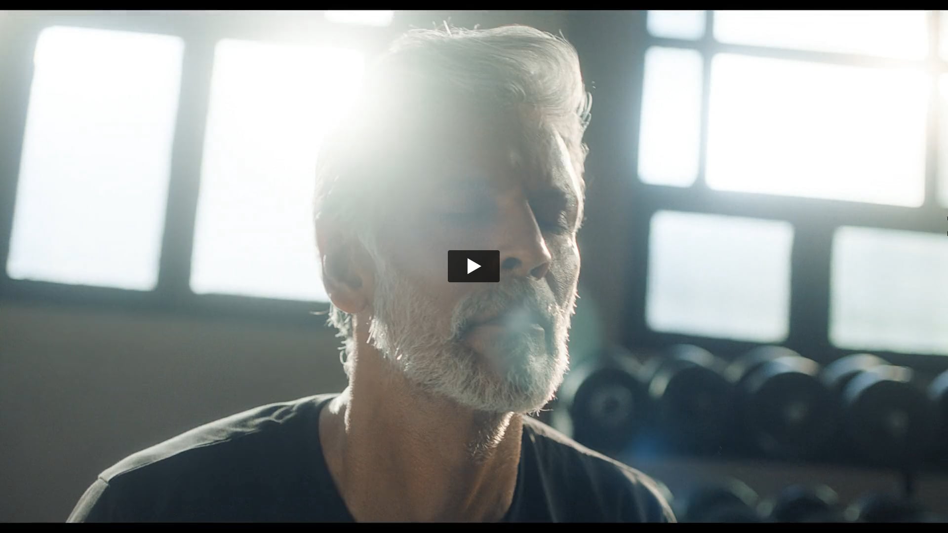 Lifelong - Gym Equipments Film | Post Producer by Swapnil Dhaktode