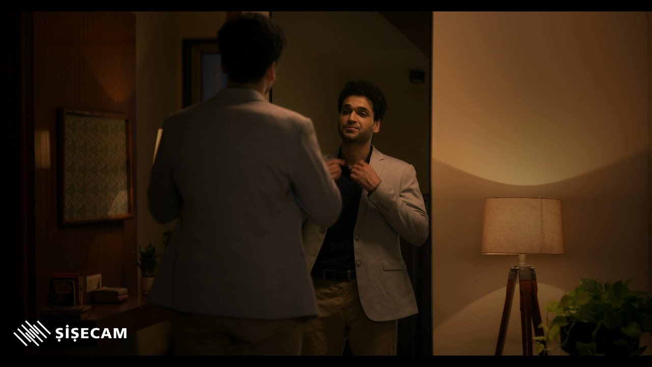 Sisecam - Couple | Casting Director by Prince Gupta