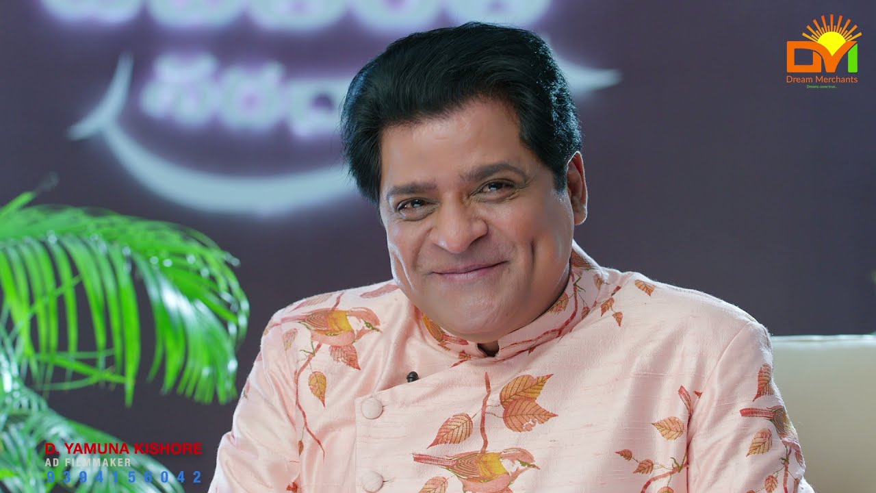 GasO Relief - Quick Relief From Hyper Accidity AndGas | Photographer by Surya 