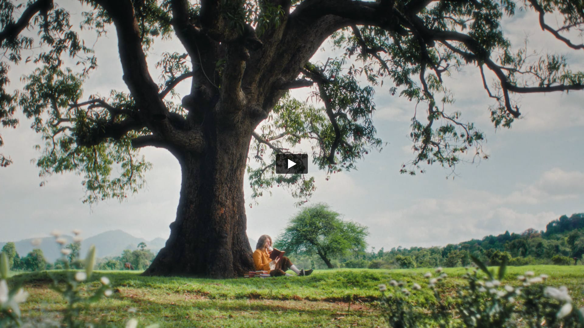 McDonald's - Mc Saver + | Art Assistant by Surendra Prajapati