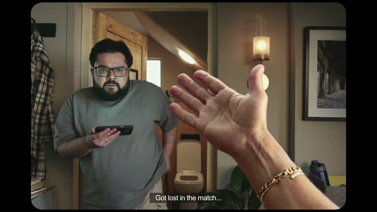 Savlon - Loo | Choreographer by Laxmi Rawat