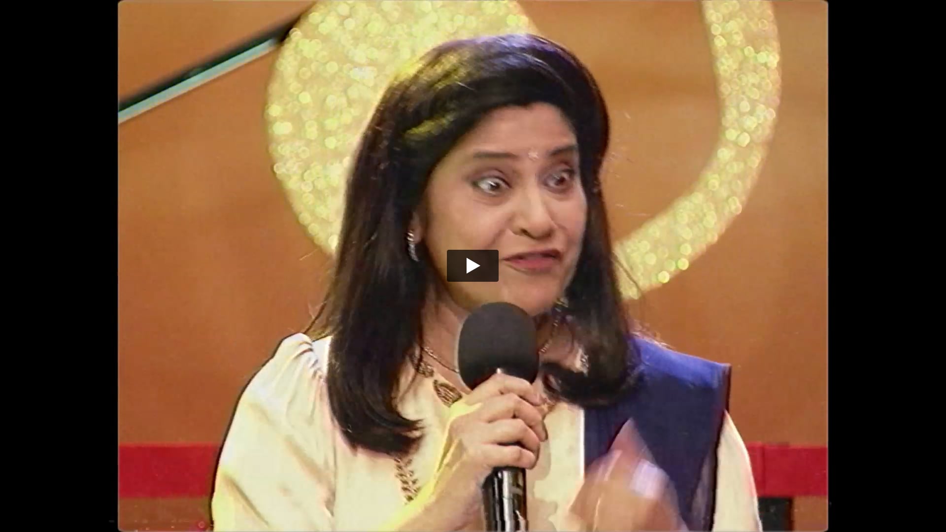 CRED - Antakshari | Post Producer by Vikram Solanki