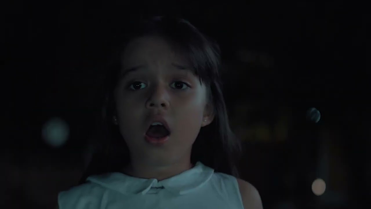 Volkswagen - Skull | DA by Nathan Dcosta