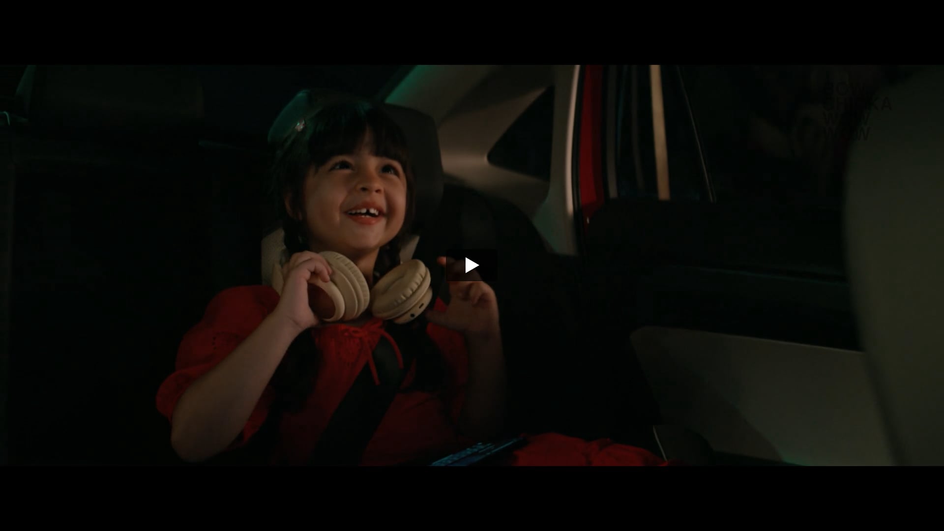 Skoda Auto - The Distraction | Producer by Shishir K