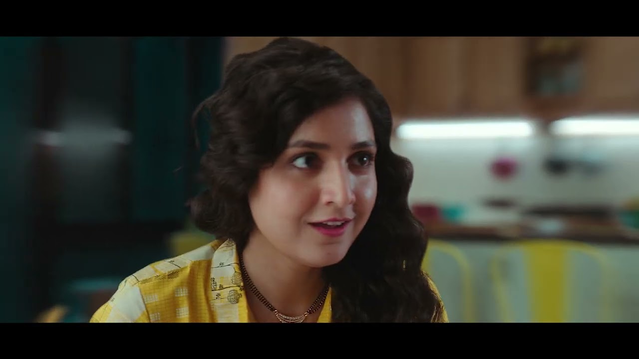 Jana Small Finance Bank - Jama Karo. Jana Karo | DoP by Tanmay Sanjay