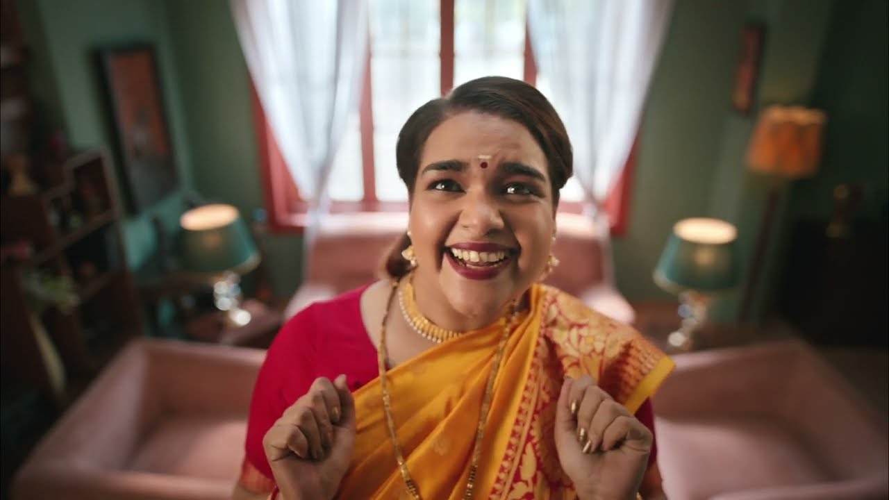 Italica - Clock Film | Casting Director by Akash Jain