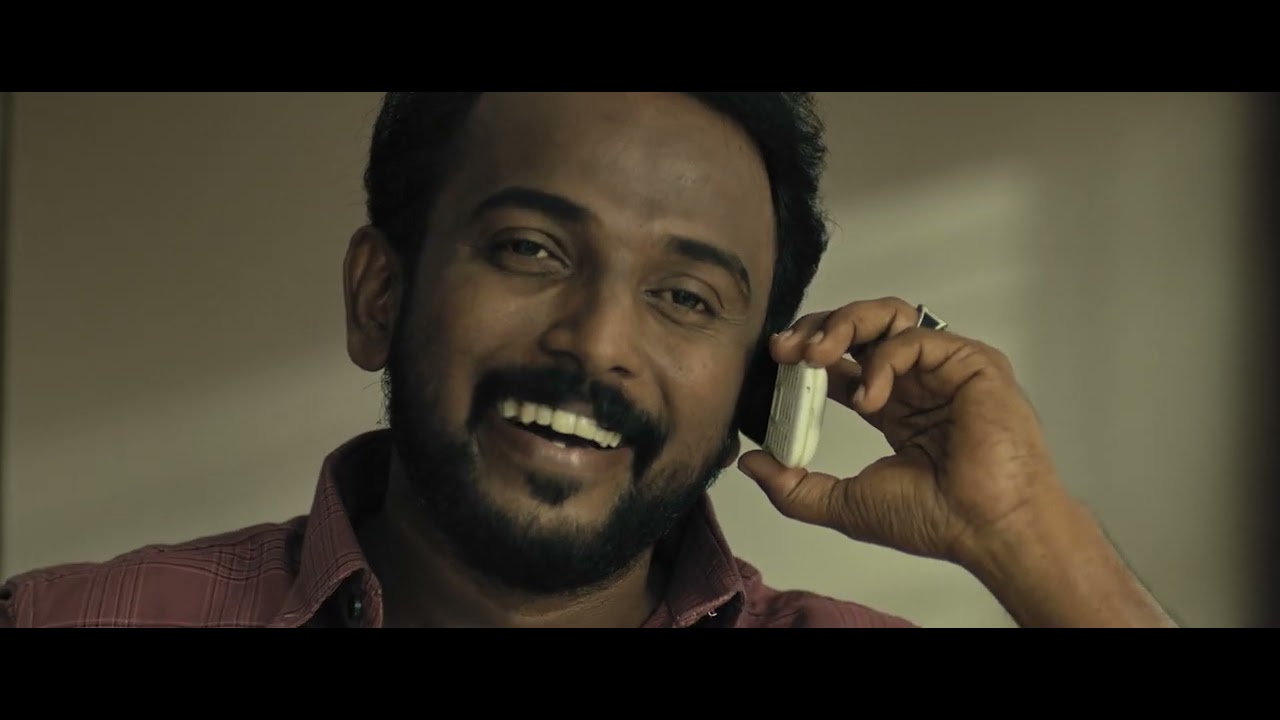 Government of Kerala | Pack Shoot and SFX by Shibu 