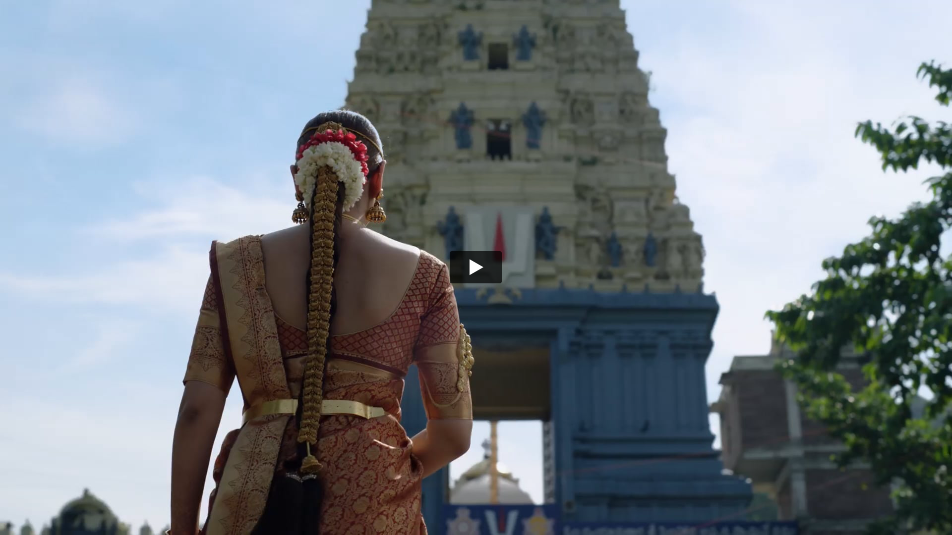 Bhima Jewelry | First AC by Varman 