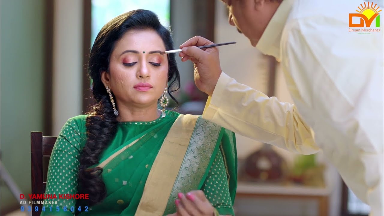 Jeeni Health Mix - Product Of Indian Farmes | Assistant Director by D Sobhita