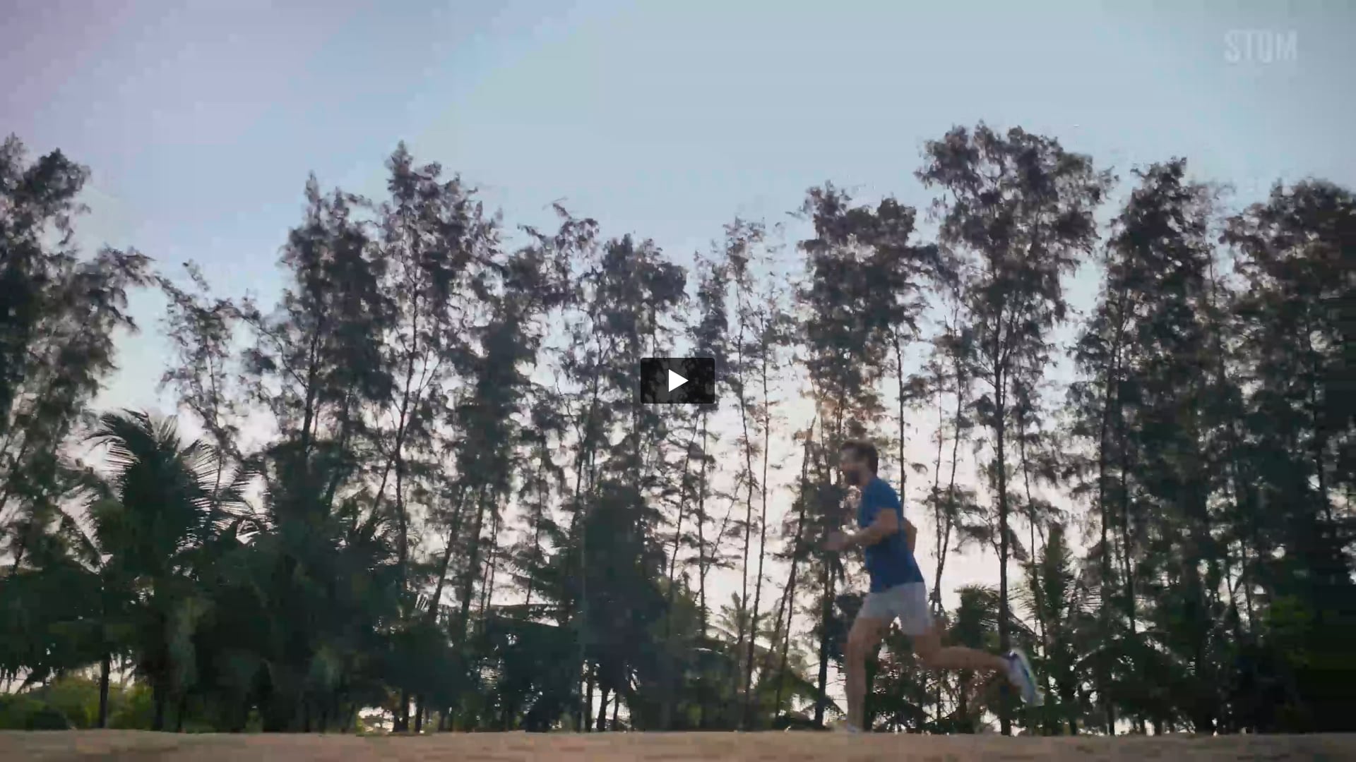 Samsung Watch | Set Decorator by Bharath Chandran