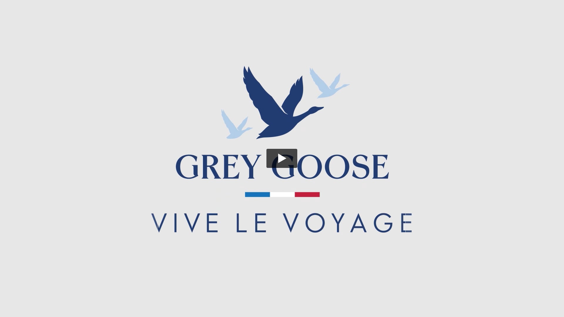 Grey Goose - Vive Le Voyage X Vice Media | Production Designer by Pallavi Gupta
