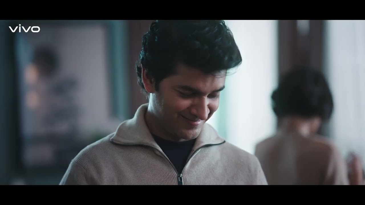 vivo - Live the Joy | Musician by Lalwani Ji