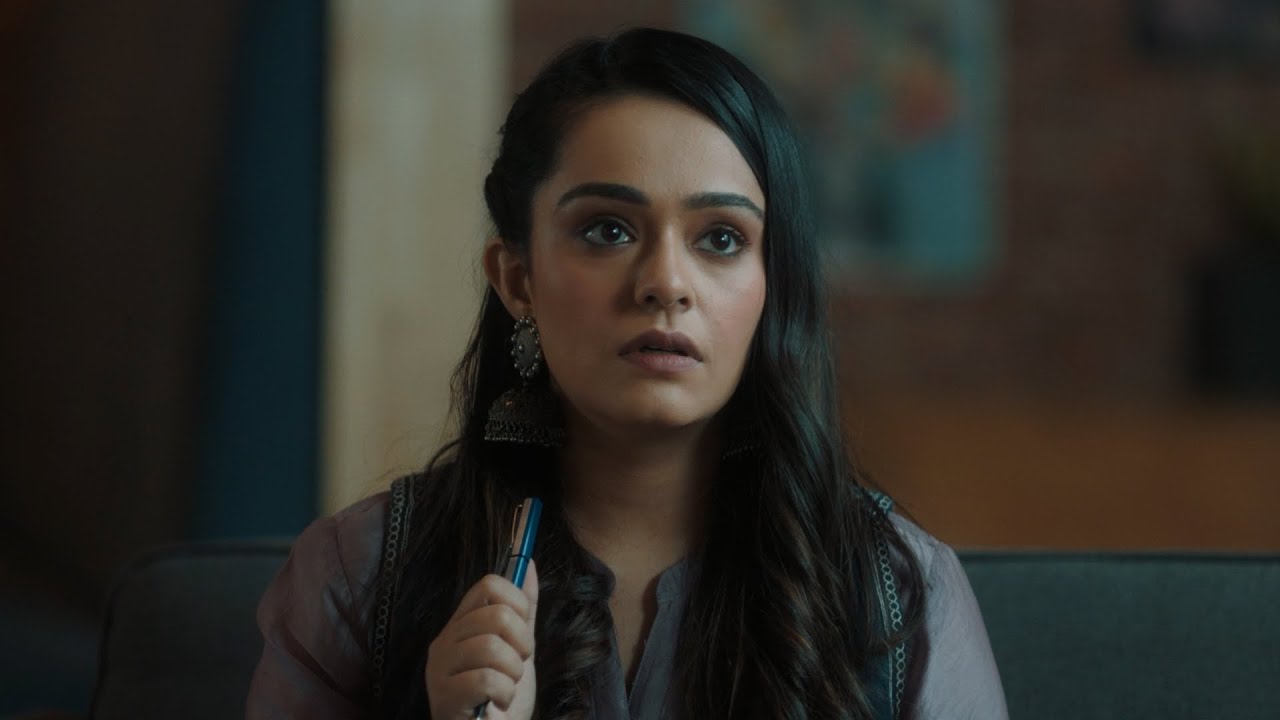 Prega News - Mother's Day Ft. Apoorva Arora | DA by Payal Nagpal