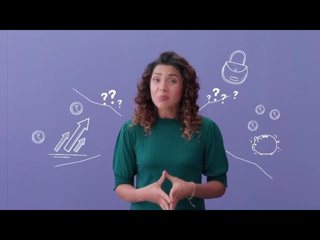 Jupiter Money | Makeup Artist Assistant by Abhilasha Kulkarni