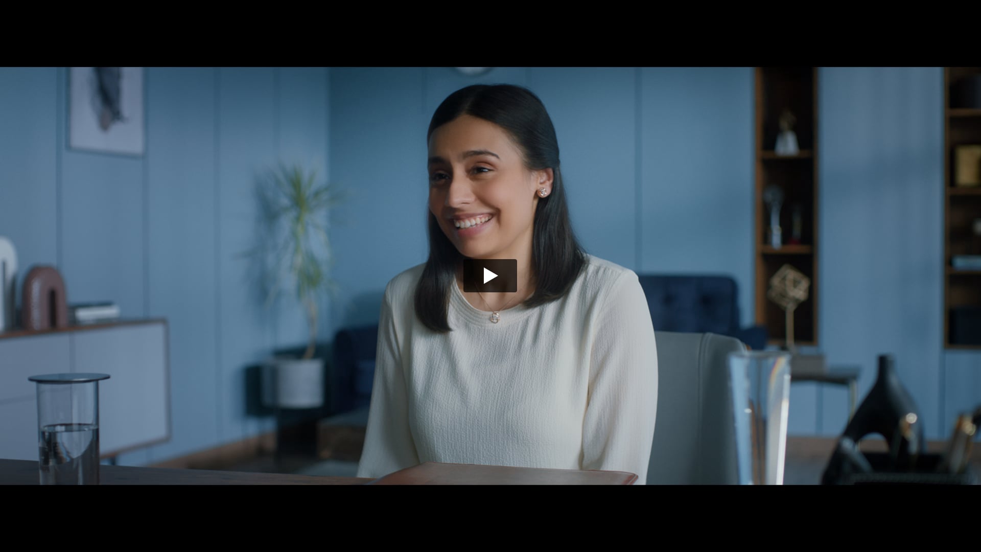 Tanishq - Interview | Musician by Sarang Kulkarni