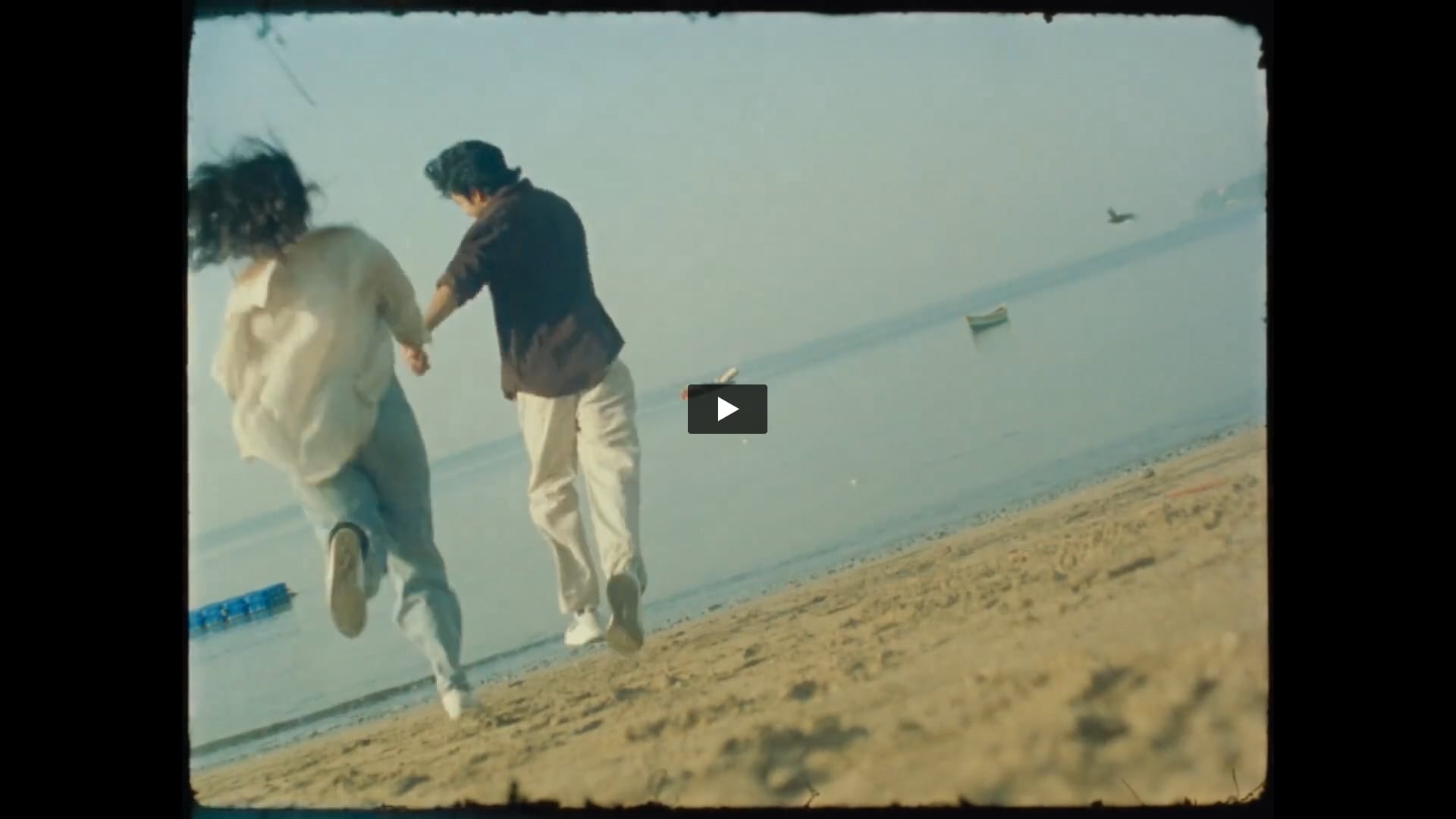 Showreel 2026 | DoP by Hemant Vaishnav