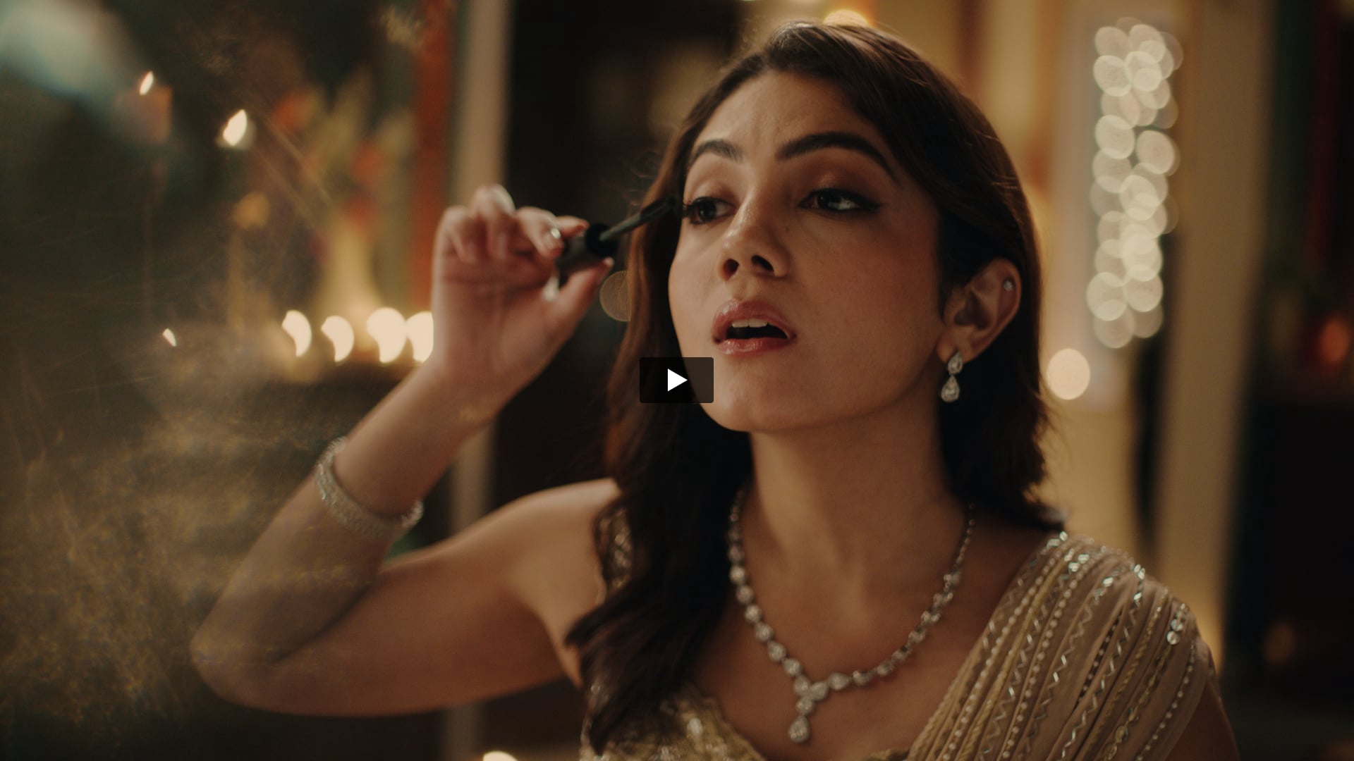 The Hazelnut Chocolate | Music Composer by Dhiharmony 