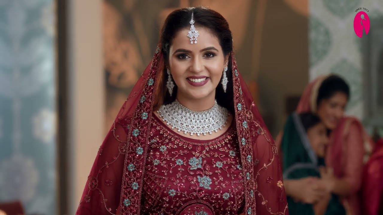 Shiva Textiles - Ramzan | Voice Over by GG 