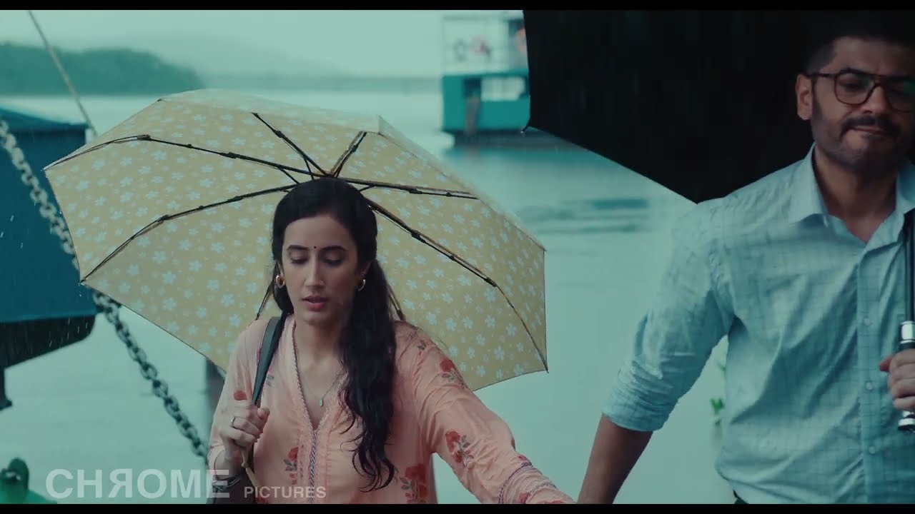 Vivel Aloe - Magic of Soft Touch | Pack Shoot and SFX by Fatima Shaikh