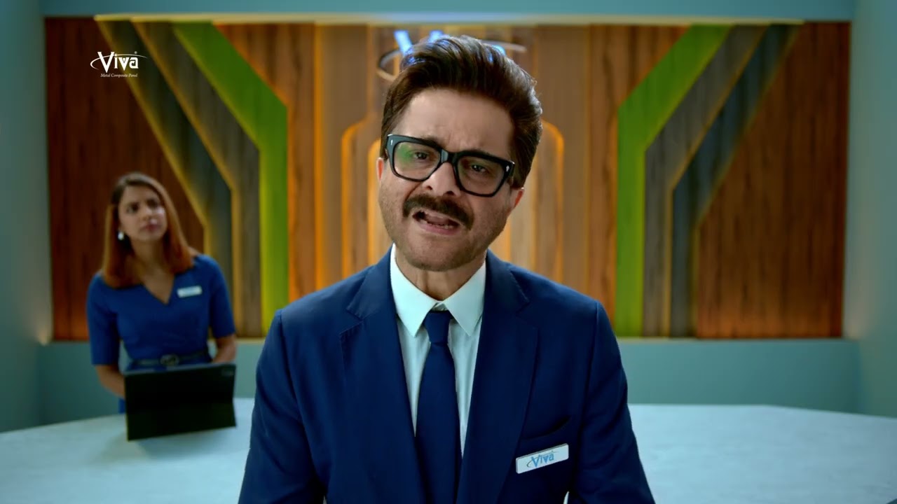 Viva - Koi Sawaal Nahi Karta | Assistant Director by Palasa Bomble