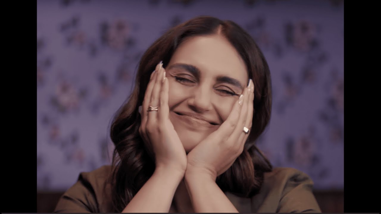 Calorie Crusher - Moderate | Food Stylist by Rukshar Faiyaz Khan