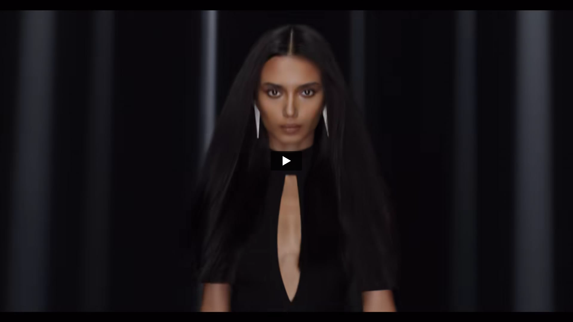 Tresemme - Silk Press | Makeup Artist by Sandhya Shekar