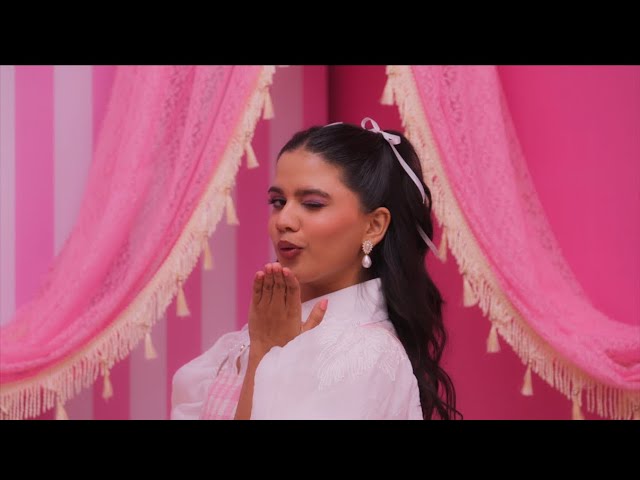 Pookie Clinic | Photographer by Shivam Maurya