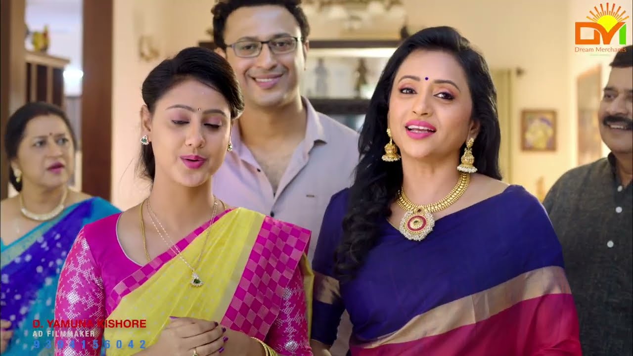 Jeeni Health Mix - Product Of Indian Farmes | Assistant Director by D Sobhita