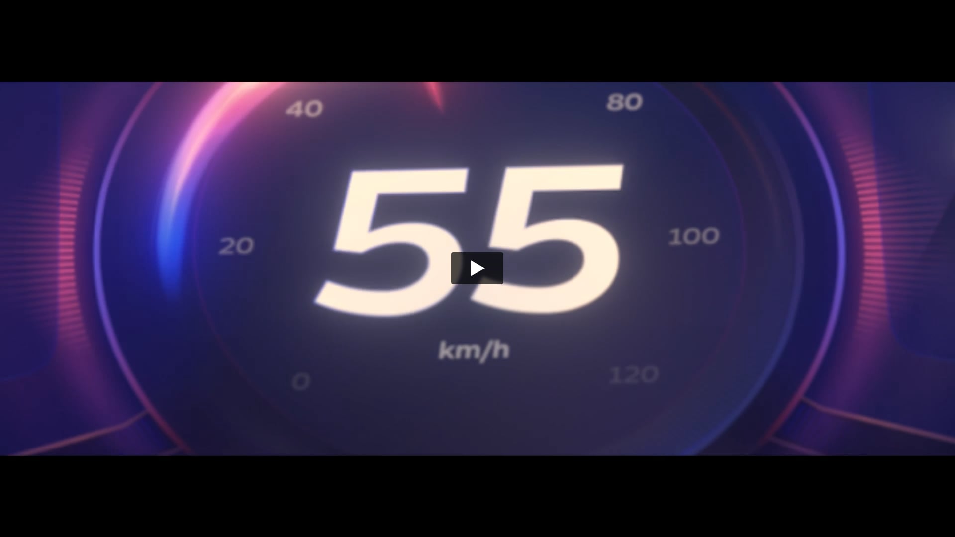 OLA S1 Pro | Drone Pilot by Kaushik 