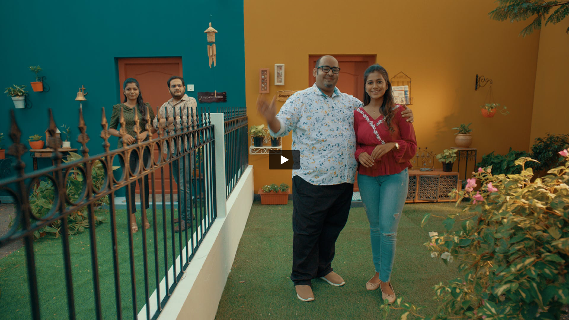 BeepKart - Buy Value For Mony Bikes | Storyboard Artist by Rama Krishnan Thugilavan