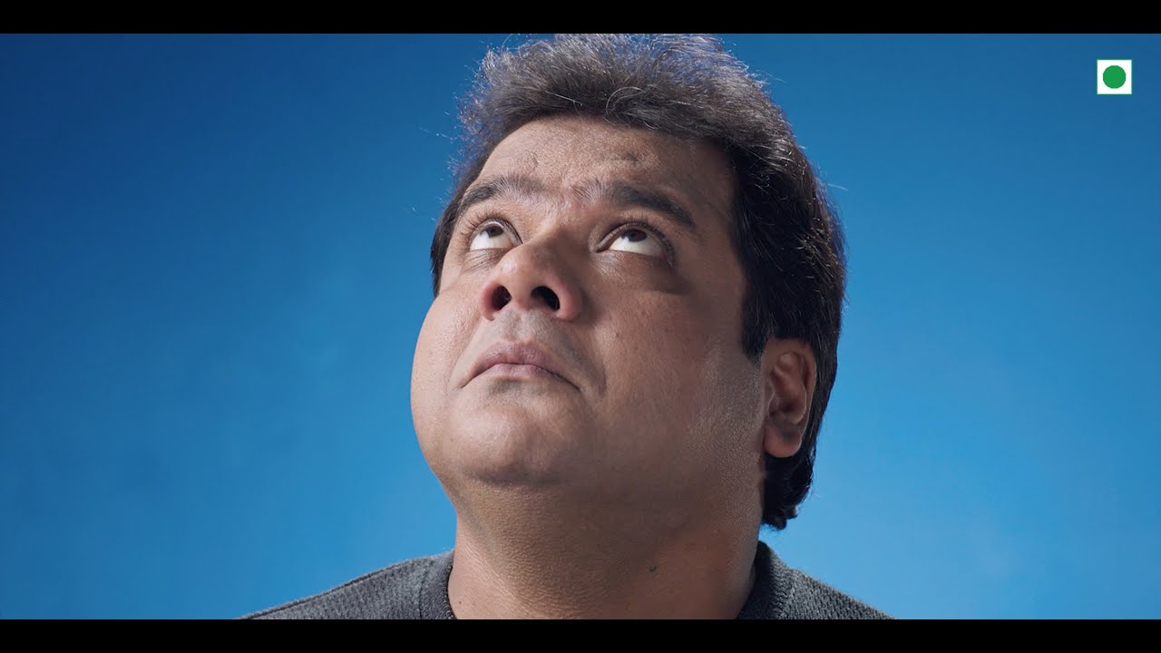 Tata Salt - SuperLite | VFX by Prithwiraj Panda