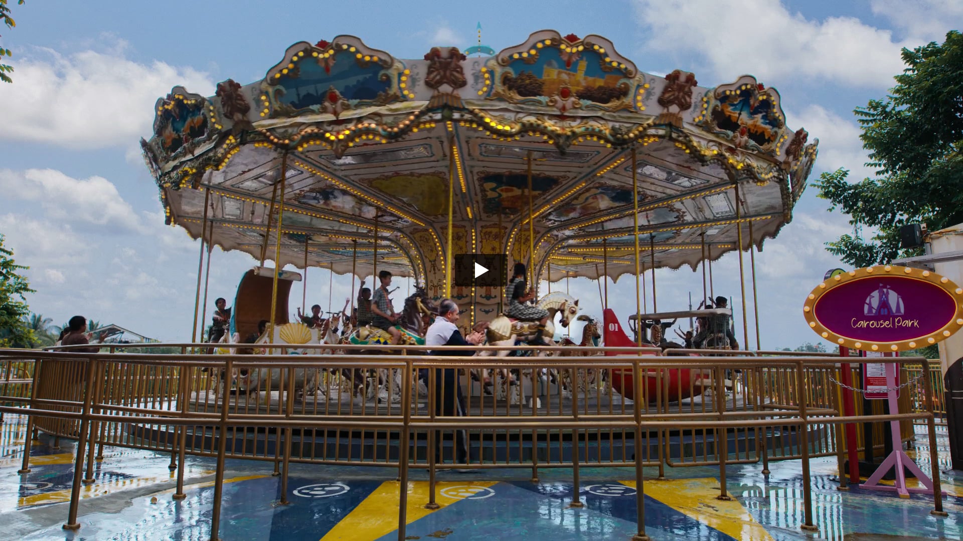 Savdhaan India - Criminal Decoded | Prosthetics Makeup by Kshripra Acharya