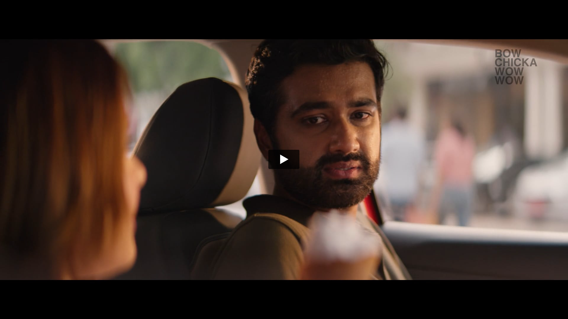 Skoda Auto - The Market | Casting Director by Dennis Nagpal