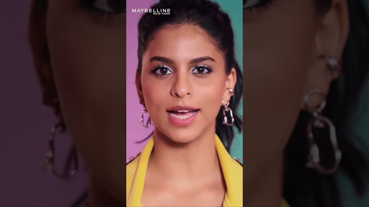 Maybelline New York - Colossal Mascara | DoP by Nuno Oliveira