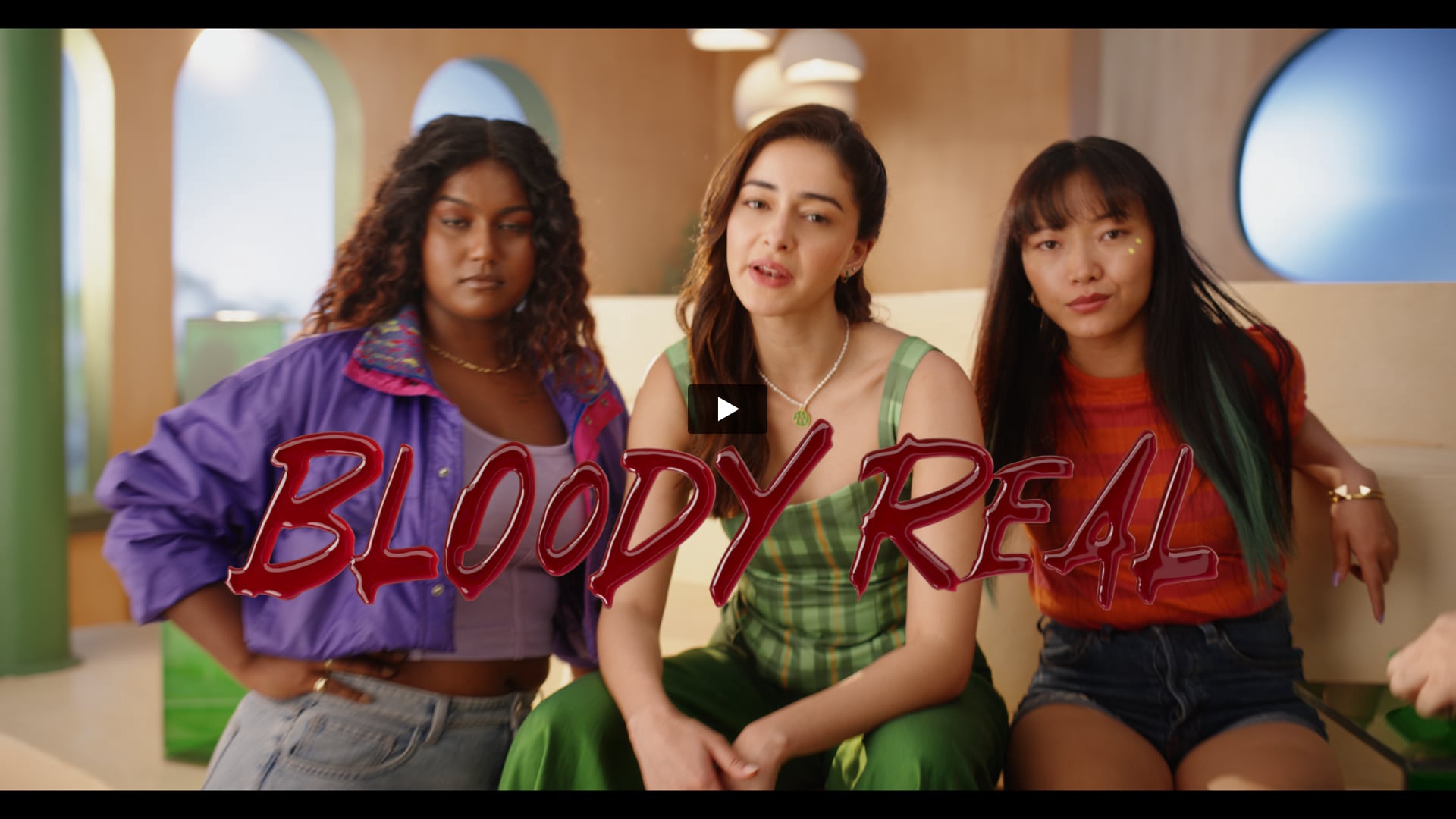 Whisper - Real Period Real Solution | Pack Maker by Prakash Adakhale