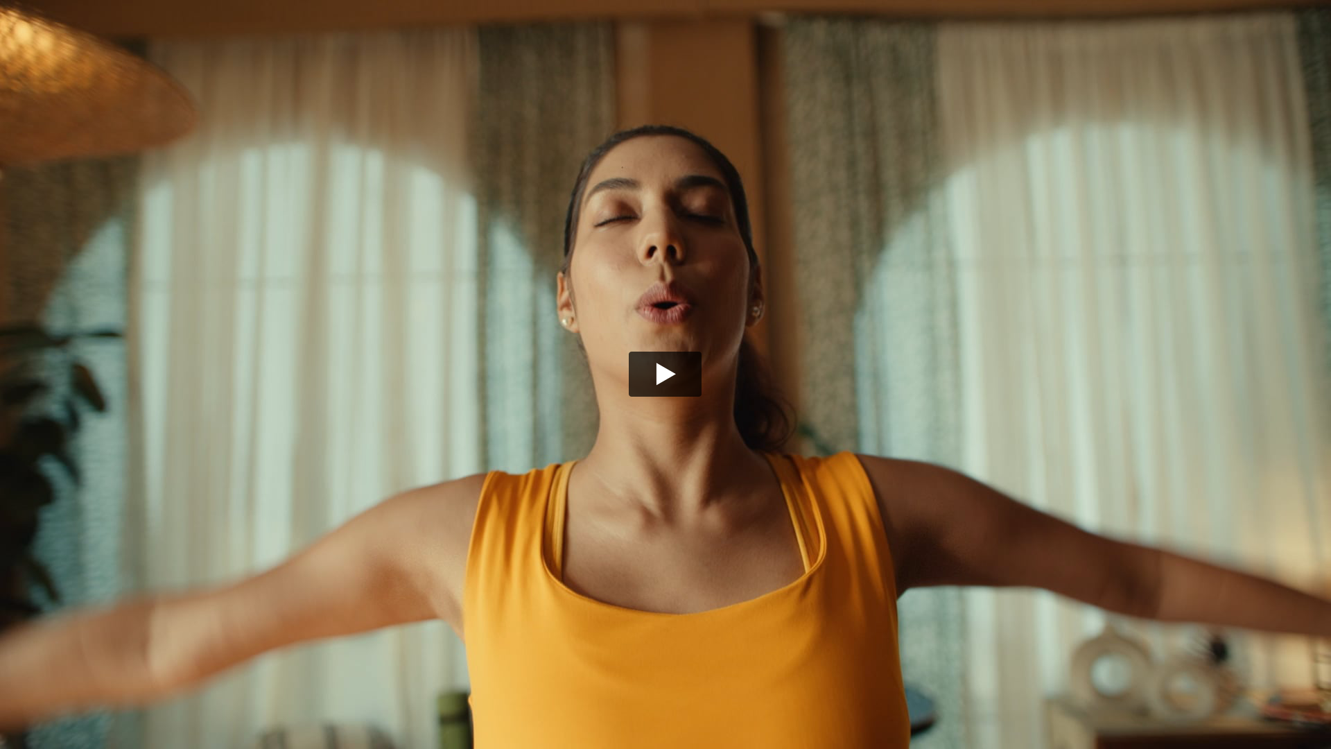 Milk BASKET | First AC by Kushal 