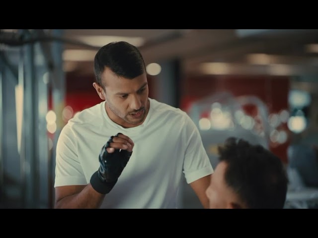 RBI - Forex Trading Film | Voice Over by Abhinav 