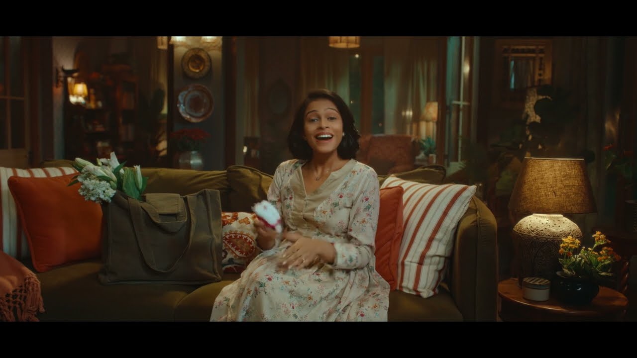 Nippo Swooper | Dressman by Ali Qureshi