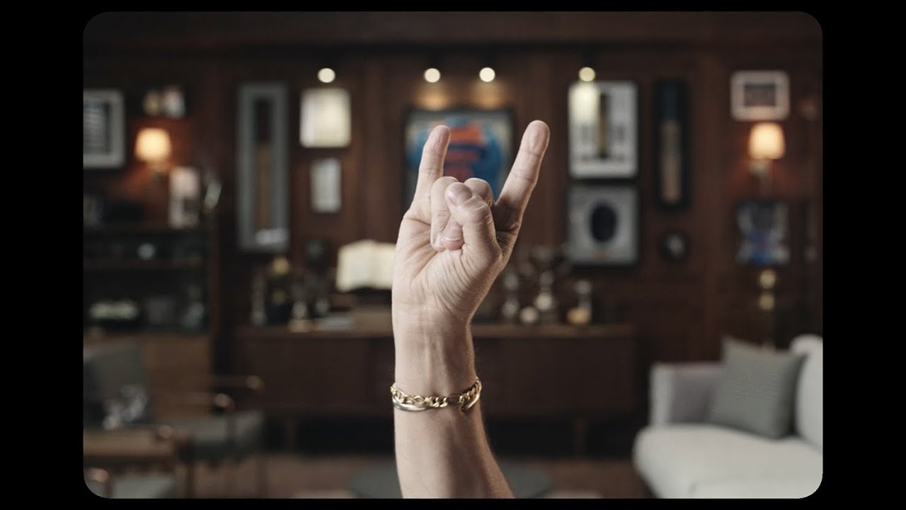 Savlon - Hand Ambassador | Colourist by Nick 