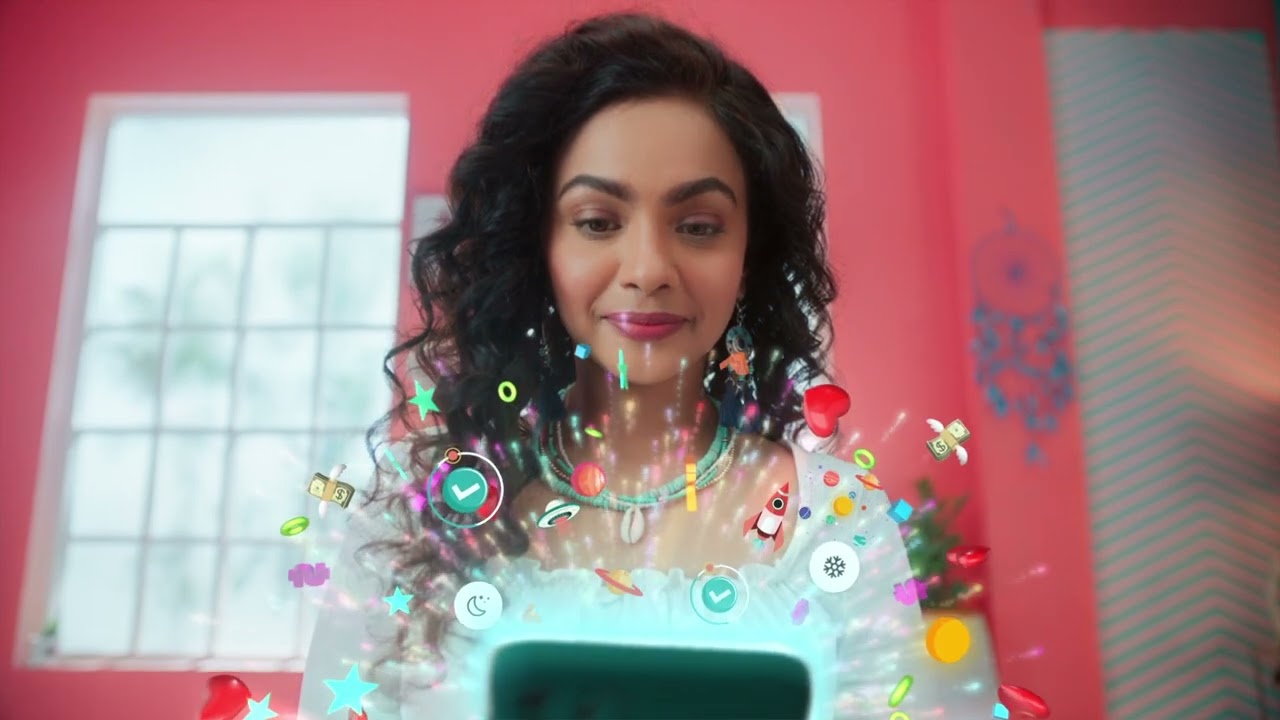 Jupiter Money | Makeup Artist Assistant by Abhilasha Kulkarni