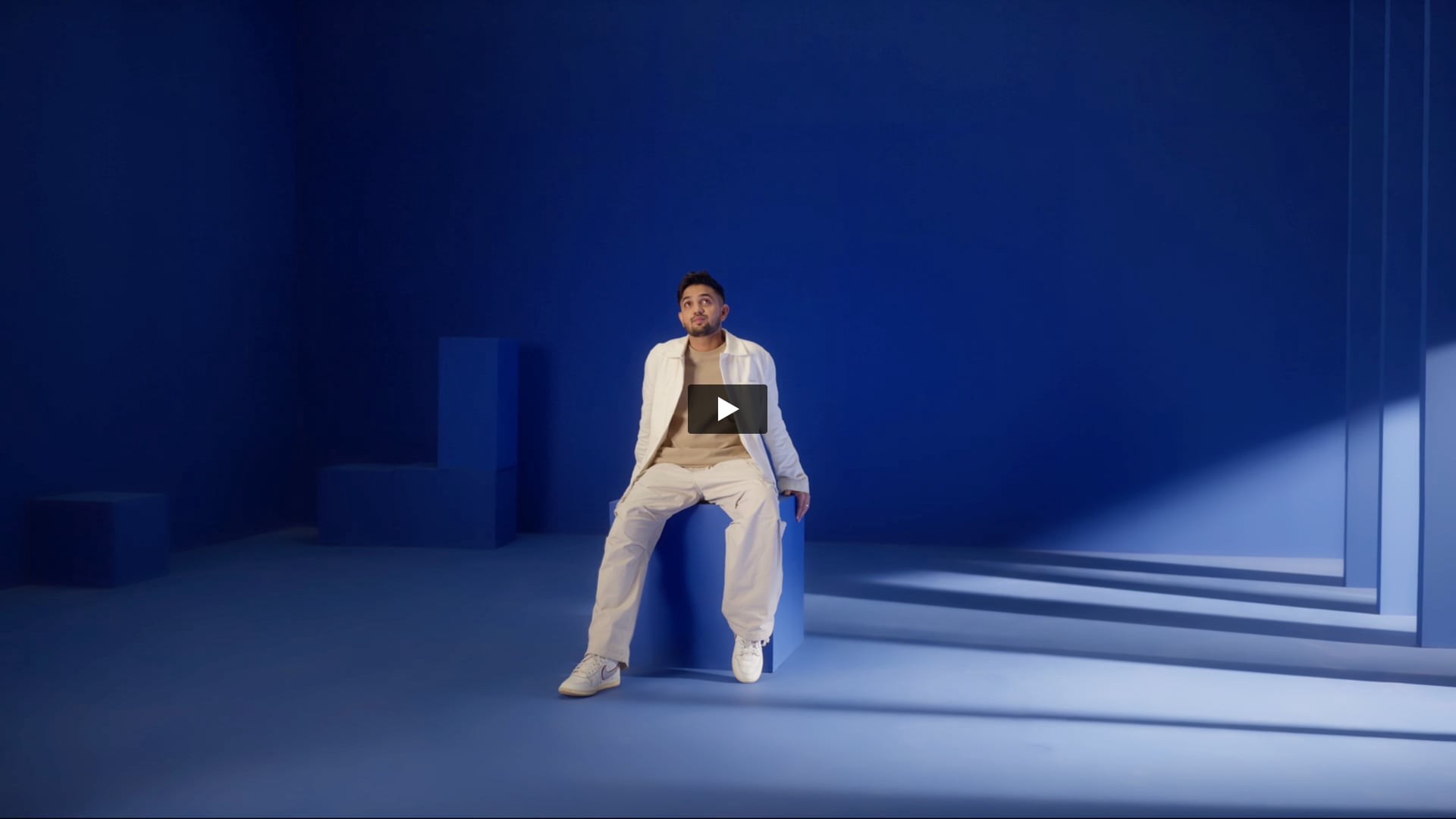 Madhur Sharma JSW  | DoP by Chetan Shinde