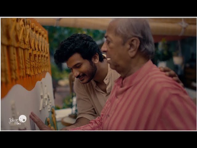 JSW Paints - Independence Day Film | Associate Producer by Bhoomi Khandelwal