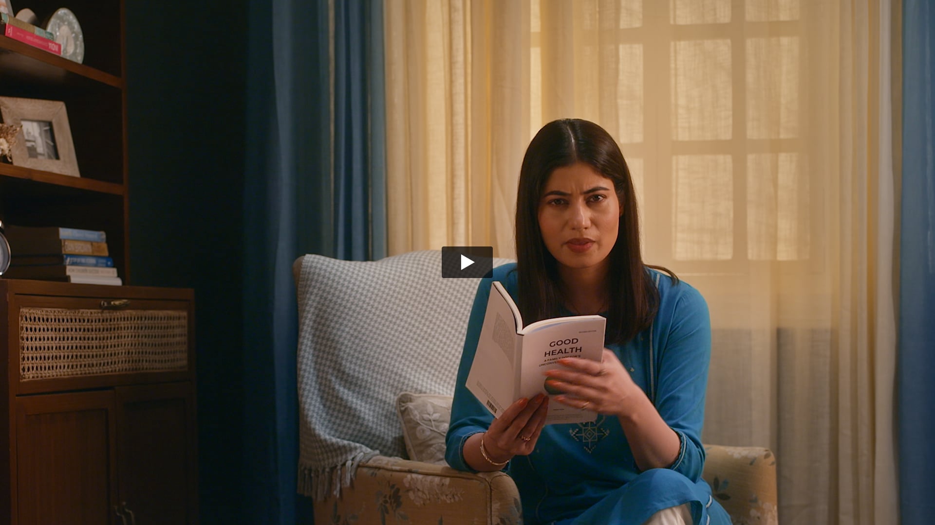 All Out Ultra - Kills Dengue | Makeup Artist Assistant by Jigyasha 