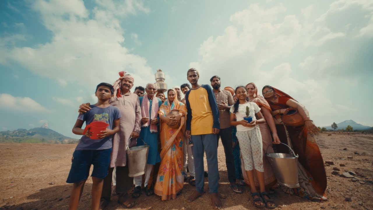 BGMI - Pehla Tap | First AD by Yaksh Chauhan